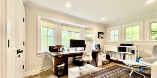 7 Whaling Road Gallery 12