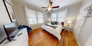 1827 Capitol Avenue Gallery 15