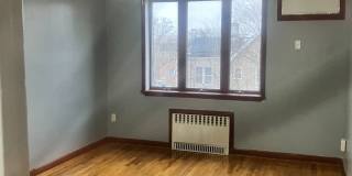 973 East 85th street Gallery 13