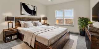 Welcome to 10917 Tildon Avenue, a stunning single-family home nestled in the vibrant city of Austin, TX! Gallery 3