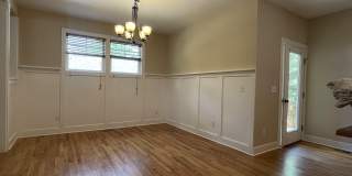 200 HARRIS RD Gallery 10