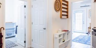 524 E Charlton Street Gallery 7