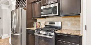 7841 Fort Griffen - 4/bedroom 2/bathroom - $2595/month Gallery 16