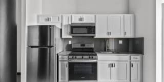 495 Myrtle Street - 514 Gallery 1