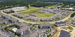 Villas at Germantown Gallery 32