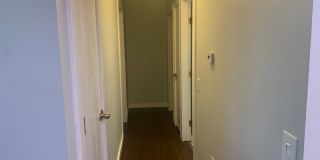 2 Bed 2 Bath Home with Fenced Yard in Ferndale Gallery 15