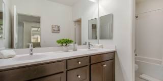 82803 Wordsworth Ct Gallery 13