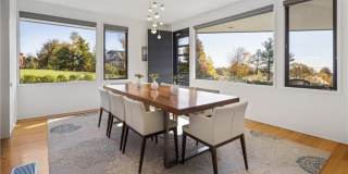5 Longview Road Gallery 13