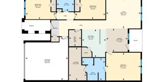 117 Orthello Court Gallery 20
