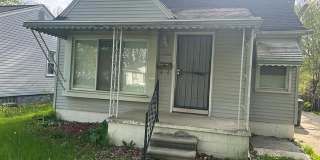 1150 Magnolia Drive Gallery 1