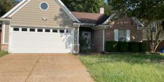 3752 Richbrook Dr Gallery 1