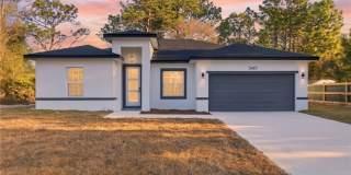 3427 W Webster Place Gallery 1