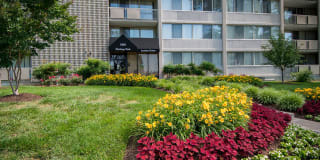 Heritage Park Apartments Gallery 13