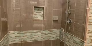 1120 Westchester Ridge NE Gallery 12