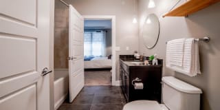 Residences at CityWay Gallery 17