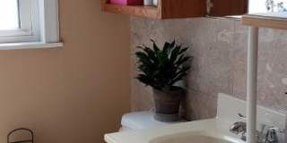 4254 N MARMORA AVE. Gallery 4