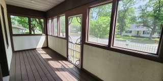 Charming 3BR House in Saint Cloud Gallery 16