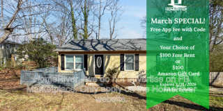 3302 Timmons Ave Gallery 1