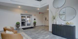 258 Morris Avenue 258 Morris Avenue Gallery 1