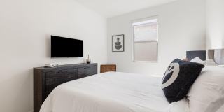 51805 Pinnacle Vista Drive Gallery 13