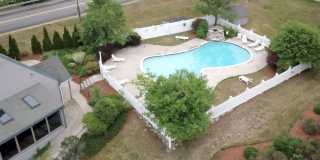 133 Eastern Avenue Gallery 34