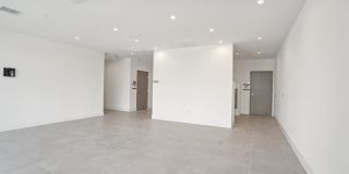 Alvarado House Gallery 32