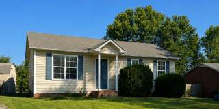 Includes Washer and Dryer Gallery 1