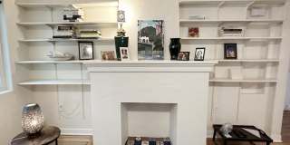 801 Solano Drive NE Gallery 21