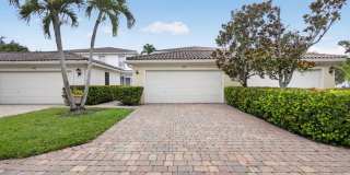 213 Barcelona Drive, Jupiter, FL 33458 - 2730 Gallery 21