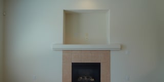634 Falling Rock Court Gallery 7