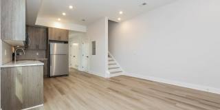 820 N 40th Street Gallery 17