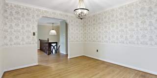 11410 MARY CATHERINE Drive Gallery 17