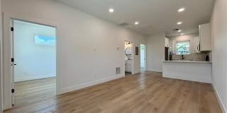 2846 30TH AVENUE N Gallery 4