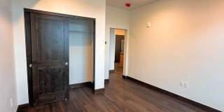 The Silos Gallery 57