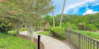 3047 POINTEVIEW DRIVE Gallery 55