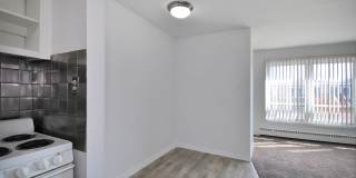 Silverstone Apartments Gallery 6