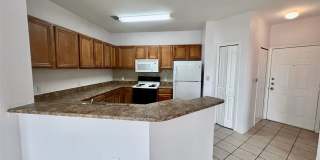 6153 METROWEST Boulevard Gallery 5