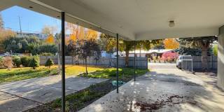 Expansive Updated Home with Creek Views & Prime Location Gallery 57
