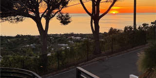 5402 Horizon Gallery 56