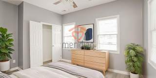 4 bed / 4 bath ~ available Feb. 2027 Gallery 17