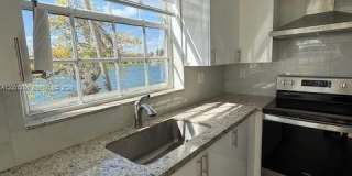 14621 Balgowan Rd Gallery 14