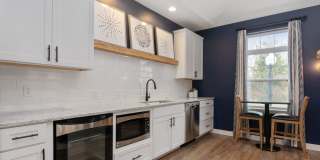 Kensington At Chelmsford Gallery 12