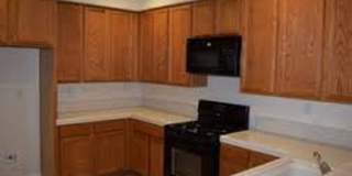 425 Regatta Ln Gallery 3