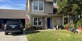 385 Redwood Heights Court Gallery 1