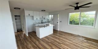 91-433 Ewa Beach Road 91-433 Ewa Beach Road Gallery 7