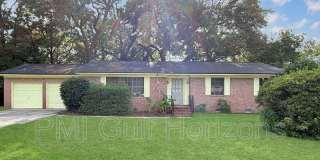 8053 Malibu Cir Gallery 1