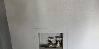 1607 Lasalle Avenue - 3 Gallery 8