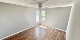 1365 SE Bayharbor Street Gallery 7