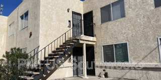 1364 Ramar Bay Gallery 1
