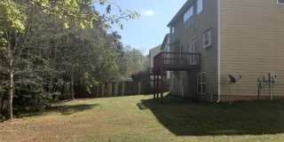 132 Lake Shore Parkway Gallery 16